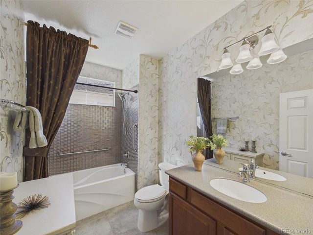 5677 Gilbert Ct, Golden, CO 80403