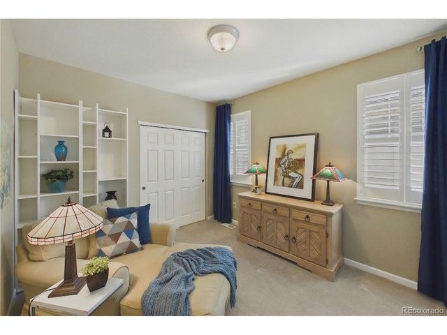 5677 Gilbert Ct, Golden, CO 80403