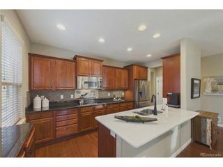 5677 Gilbert Ct, Golden, CO 80403