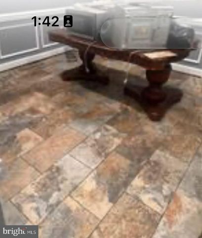 2699 WILKENS AVE, Baltimore, MD 21223