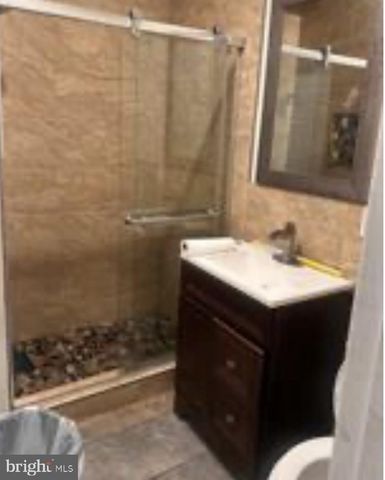 2699 WILKENS AVE, Baltimore, MD 21223