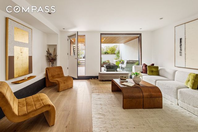 47 Wolcott Street, New York City, NY 11231