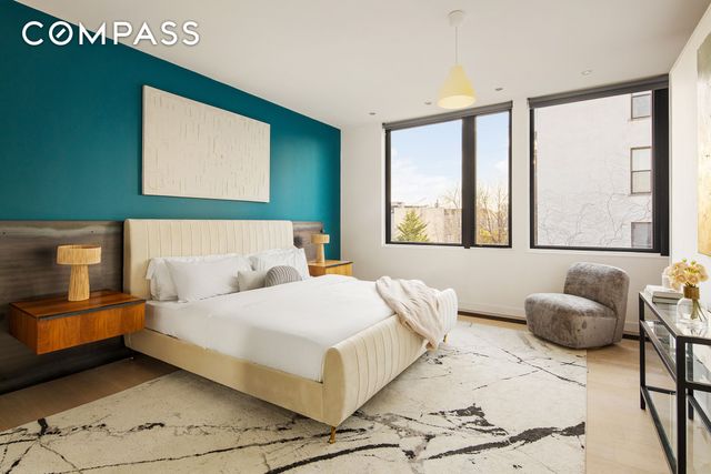 47 Wolcott Street, New York City, NY 11231