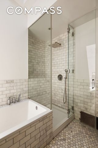 47 Wolcott Street, New York City, NY 11231