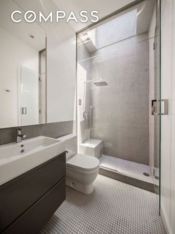 47 Wolcott Street, New York City, NY 11231