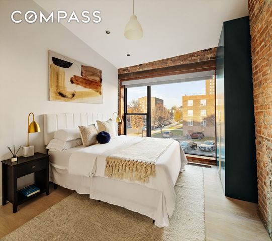 47 Wolcott Street, New York City, NY 11231