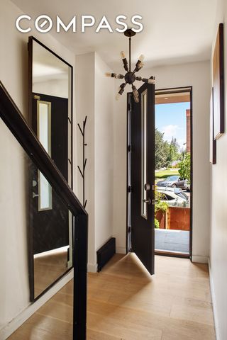 47 Wolcott Street, New York City, NY 11231