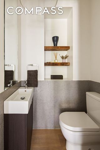 47 Wolcott Street, New York City, NY 11231