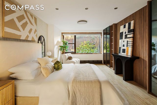 47 Wolcott Street, New York City, NY 11231