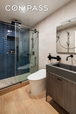 47 Wolcott Street, New York City, NY 11231