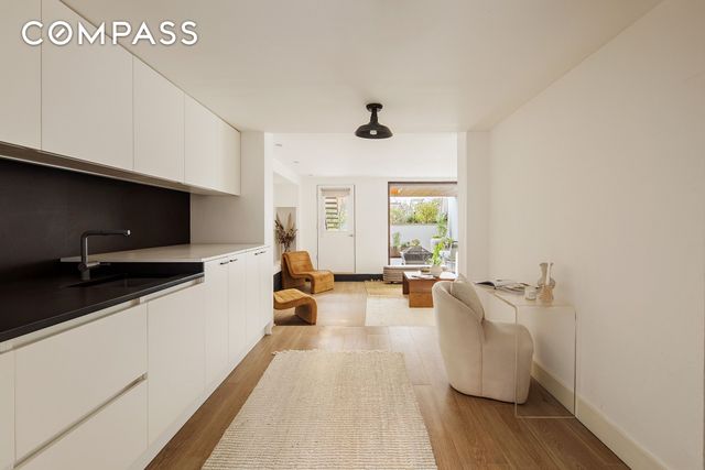 47 Wolcott Street, New York City, NY 11231