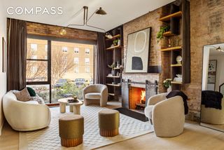 47 Wolcott Street, New York City, NY 11231