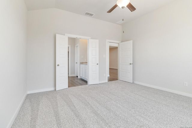 6122 Quiet Oak Place, San Antonio, TX 78219