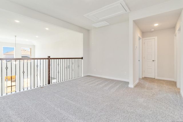 6122 Quiet Oak Place, San Antonio, TX 78219