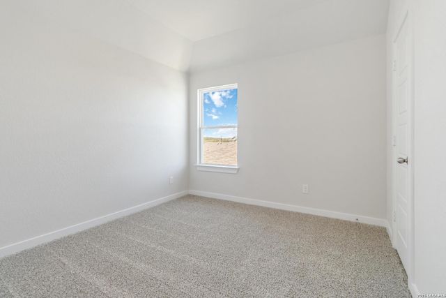 6122 Quiet Oak Place, San Antonio, TX 78219