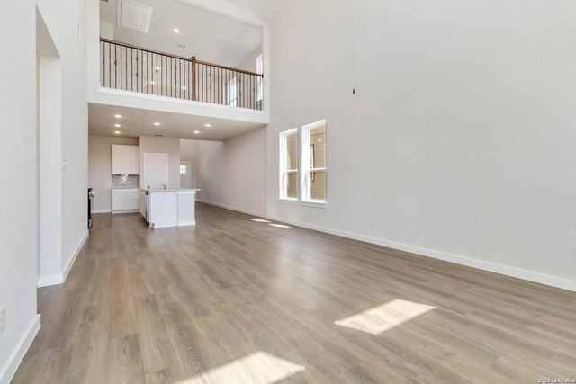6122 Quiet Oak Place, San Antonio, TX 78219