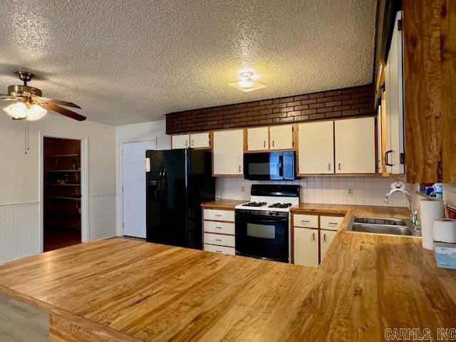 1104 Newberry Road, Pocahontas, AR 72455