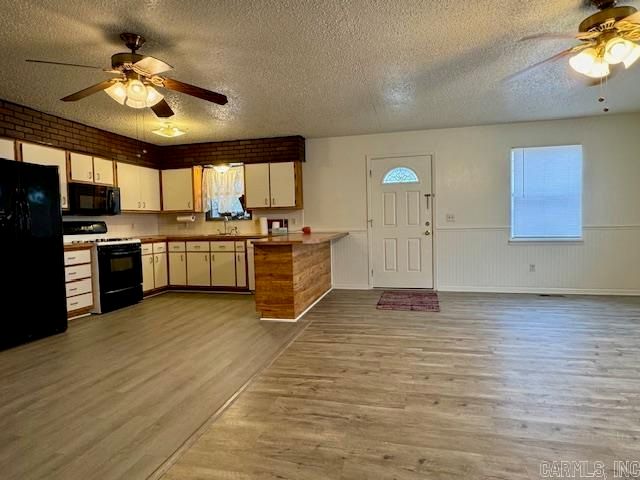 1104 Newberry Road, Pocahontas, AR 72455