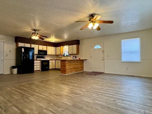 1104 Newberry Road, Pocahontas, AR 72455