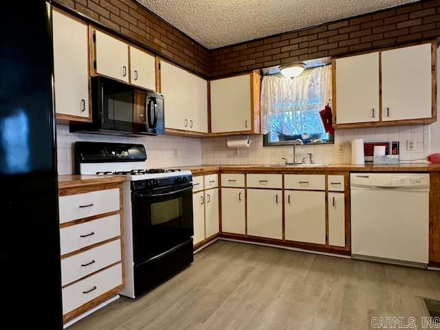 1104 Newberry Road, Pocahontas, AR 72455