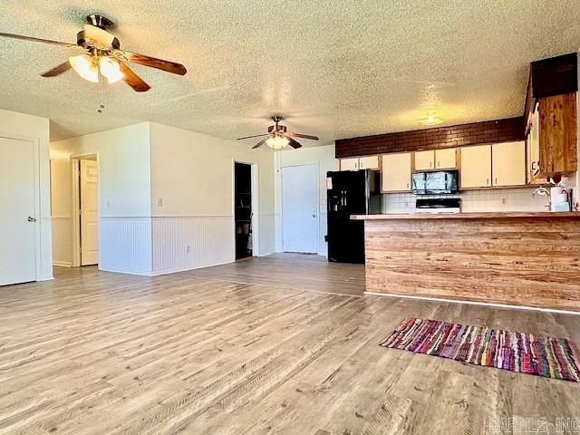 1104 Newberry Road, Pocahontas, AR 72455