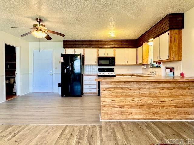 1104 Newberry Road, Pocahontas, AR 72455