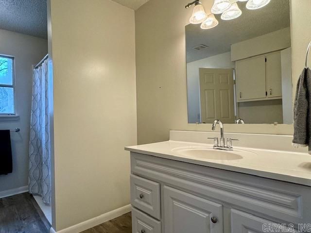 1104 Newberry Road, Pocahontas, AR 72455