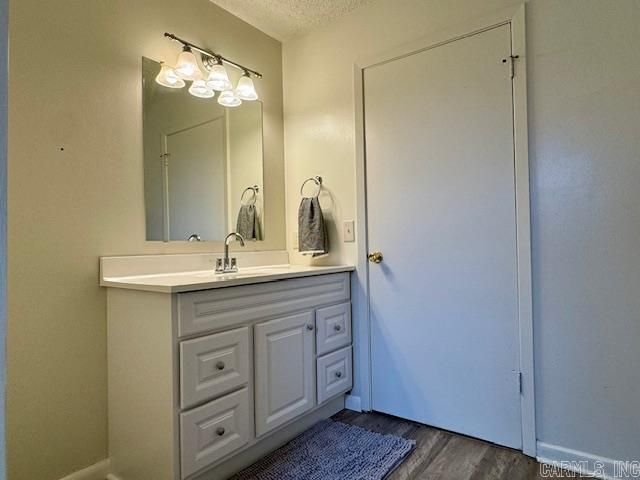 1104 Newberry Road, Pocahontas, AR 72455