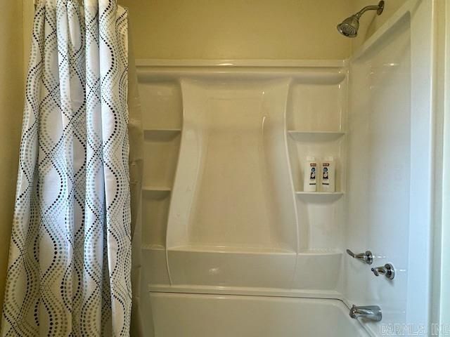 1104 Newberry Road, Pocahontas, AR 72455