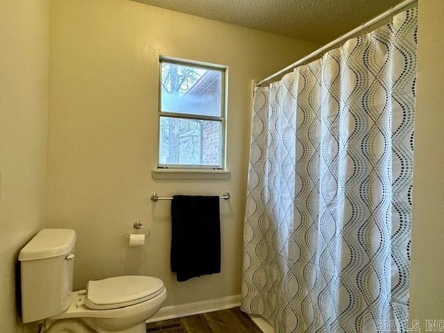 1104 Newberry Road, Pocahontas, AR 72455