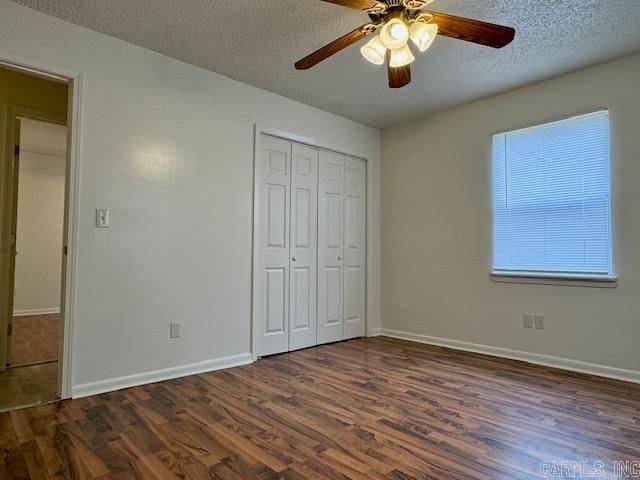 1104 Newberry Road, Pocahontas, AR 72455