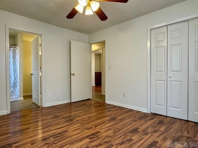 1104 Newberry Road, Pocahontas, AR 72455