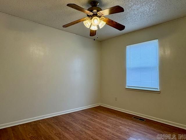 1104 Newberry Road, Pocahontas, AR 72455