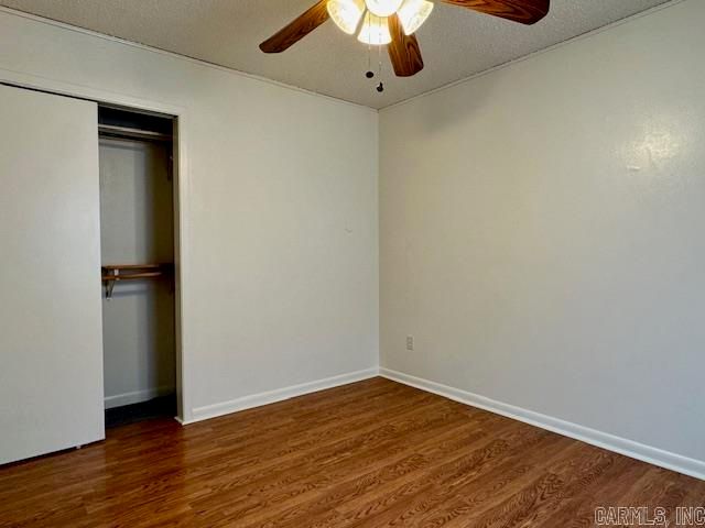 1104 Newberry Road, Pocahontas, AR 72455