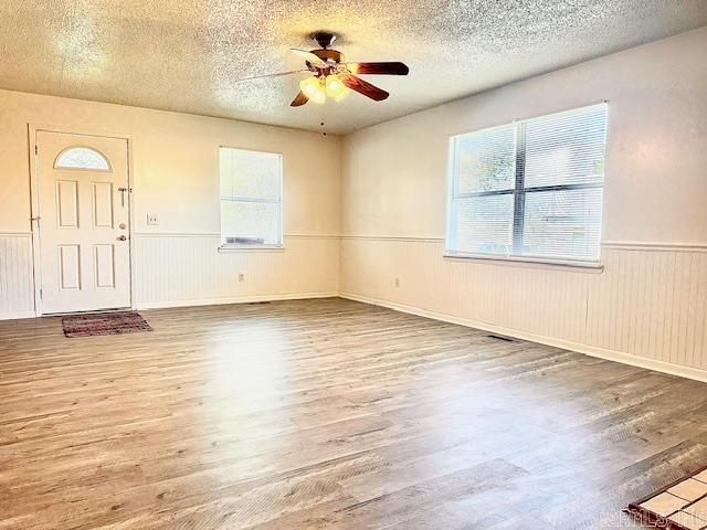 1104 Newberry Road, Pocahontas, AR 72455