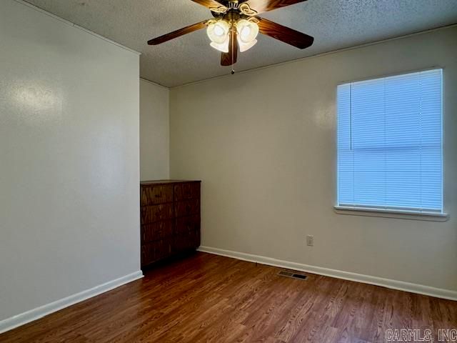 1104 Newberry Road, Pocahontas, AR 72455