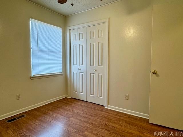 1104 Newberry Road, Pocahontas, AR 72455