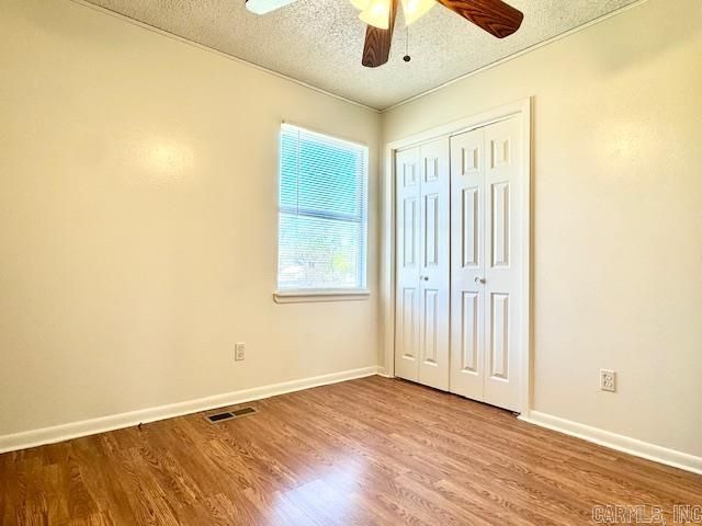 1104 Newberry Road, Pocahontas, AR 72455