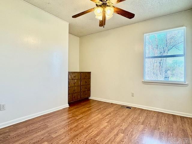 1104 Newberry Road, Pocahontas, AR 72455