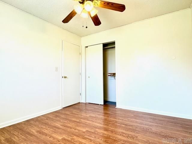 1104 Newberry Road, Pocahontas, AR 72455