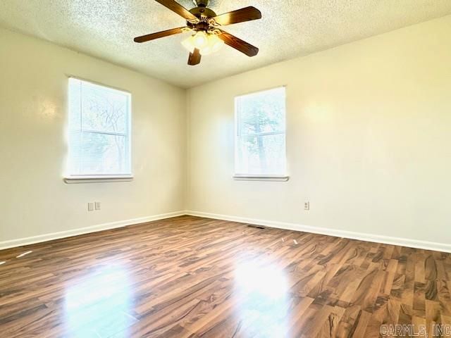 1104 Newberry Road, Pocahontas, AR 72455