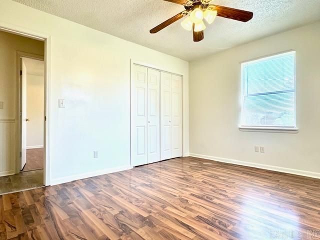 1104 Newberry Road, Pocahontas, AR 72455