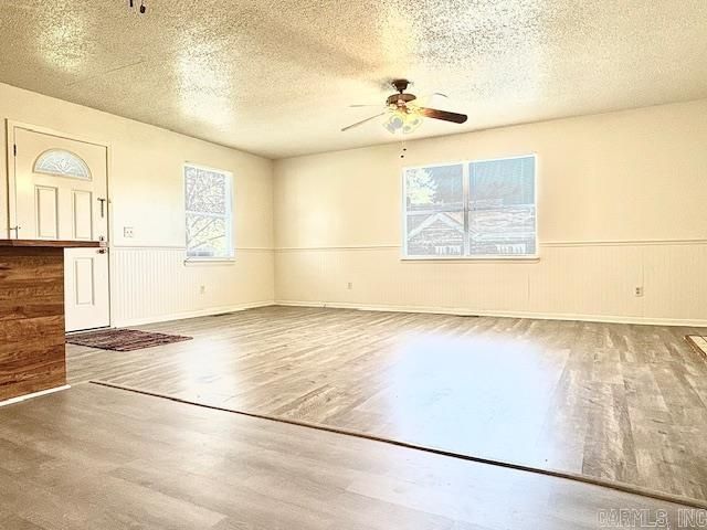 1104 Newberry Road, Pocahontas, AR 72455