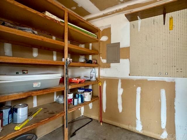 1104 Newberry Road, Pocahontas, AR 72455