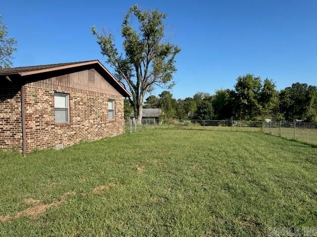 1104 Newberry Road, Pocahontas, AR 72455