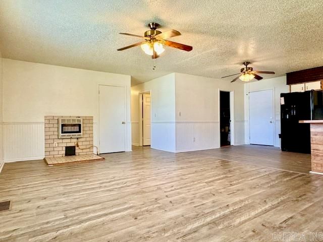 1104 Newberry Road, Pocahontas, AR 72455