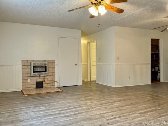 1104 Newberry Road, Pocahontas, AR 72455