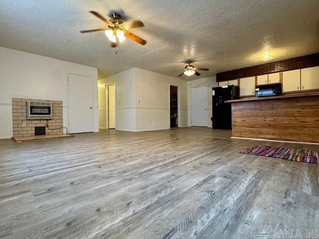 1104 Newberry Road, Pocahontas, AR 72455