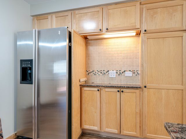 1004 Princeton Avenue, Highland Park, IL 60035