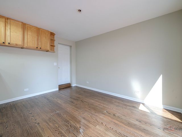 1004 Princeton Avenue, Highland Park, IL 60035